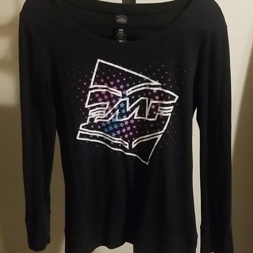 FMF Thermal